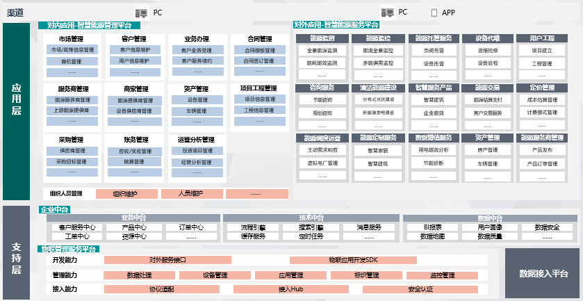 圖片 2.png