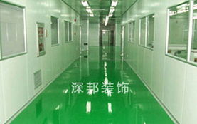 供應翠崗電表廠裝修,下十圍紙箱廠裝修,下十圍膠袋廠裝修