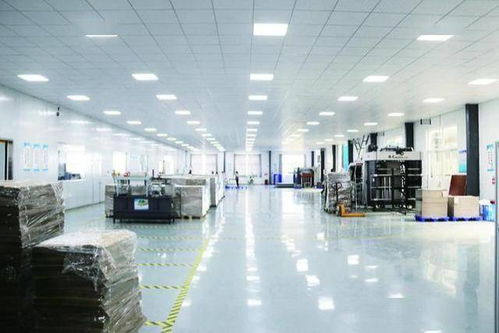 重大項(xiàng)目建設(shè) 進(jìn)行時 二十八 ③