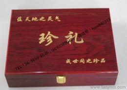 復(fù)古工藝品供應(yīng)信息 復(fù)古工藝品批發(fā) 復(fù)古工藝品價格 找復(fù)古工藝品產(chǎn)品上