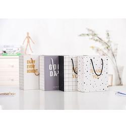 阿壩州從事生產 從事生產價格 從事生產批發 