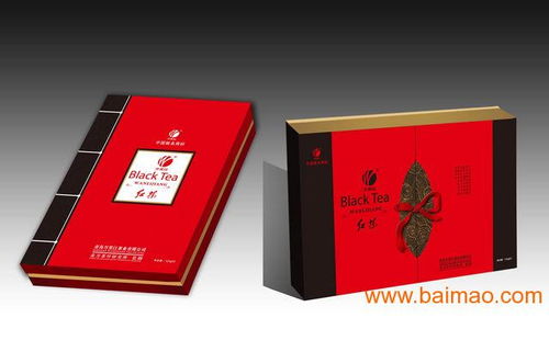 青島包裝印刷廠家哪家便宜 推薦鑫皇佳包裝印刷, 青島包裝印刷廠家哪家便宜 推薦鑫皇佳包裝印刷生產(chǎn)廠家, 青島包裝印刷廠家哪家便宜