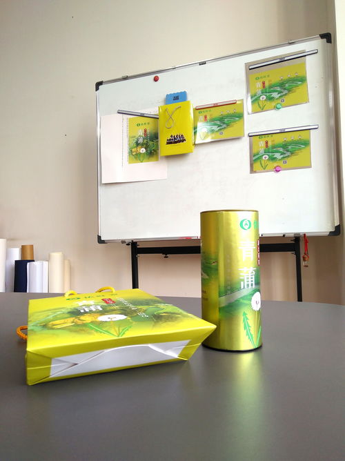 小批量包裝袋定制的價(jià)值,商彩印務(wù)的小批量包裝試樣印制產(chǎn)業(yè)