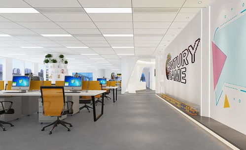 工廠辦公室怎么裝修設(shè)計(jì) 辦公室裝修注意事項(xiàng)