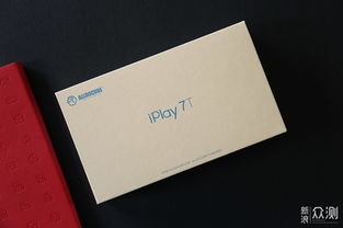 平板電腦,能否再以實(shí)用的名義打動(dòng)用戶(hù)