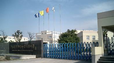 CTP_CTP大賽參賽隊(duì)--上海金鼎印務(wù)_必勝印刷網(wǎng)