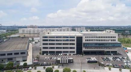 進(jìn)軍浙江市場,中榮印刷斥資1.92億收購茉織華印務(wù)70%股份!