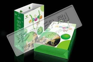 企業(yè)畫冊 包裝盒 禮盒印刷圖片,企業(yè)畫冊 包裝盒 禮盒印刷高清圖片 彩韻印刷,