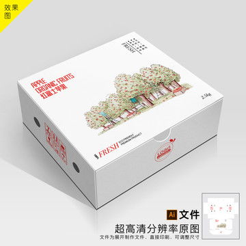 車?yán)遄铀b平面設(shè)計模板 食品包裝裝潢印務(wù)素材指南