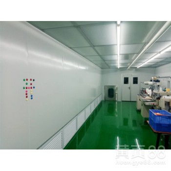 深圳包裝裝潢印務(wù) 創(chuàng)新與品質(zhì)的完美融合