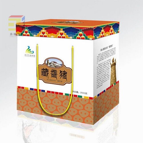 中山東升永隆紙箱 合理報(bào)價(jià)，讓利客戶(hù)，打造放心包裝裝潢印務(wù)