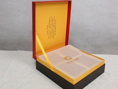 陜西匯江印務(wù) 專(zhuān)業(yè)包裝裝潢印務(wù)解決方案的引領(lǐng)者