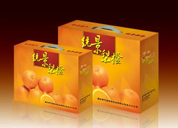 東莞號(hào)悅廣告 專(zhuān)業(yè)設(shè)計(jì)印刷一體化服務(wù)，打造品牌視覺(jué)新高度