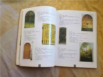 銅版紙的分類與用途——包裝裝潢印務領域的核心材料