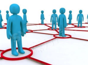 汽修廠連鎖 抱團取暖不如獨立自強，網絡運營服務是突破口