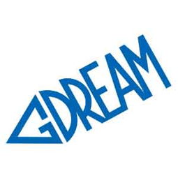 第20屆CBME孕嬰童展與孕嬰童食品展官網(wǎng) 展商與觀眾服務(wù)詳解及網(wǎng)絡(luò)運(yùn)營服務(wù)