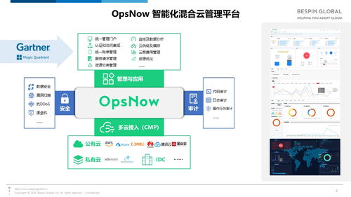 貝斯平攜手新華網(wǎng)，以新一代云服務(wù)運(yùn)營中心引領(lǐng)傳媒行業(yè)數(shù)字化轉(zhuǎn)型