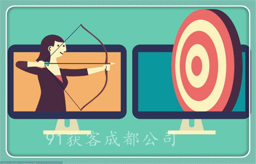 91獲客官網(wǎng) 一站式網(wǎng)絡(luò)運(yùn)營服務(wù)，驅(qū)動(dòng)企業(yè)數(shù)字化增長(zhǎng)新引擎