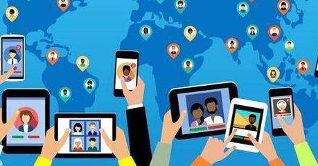 世強(qiáng)硬創(chuàng)電商全面擴(kuò)充5G建設(shè)所需器件種類，賦能網(wǎng)絡(luò)運(yùn)營服務(wù)新生態(tài)